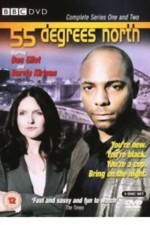 Watch 55 Degrees North Freemovieswatch